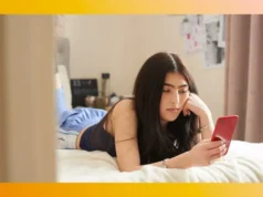 Meta Perbarui Teen Accounts Instagram, Remaja Kini Dapat Filter Konten Sesuai Usia Credit: Teen Accounts Instagram untuk keamanan remaja. GettyImages/Richard Drury