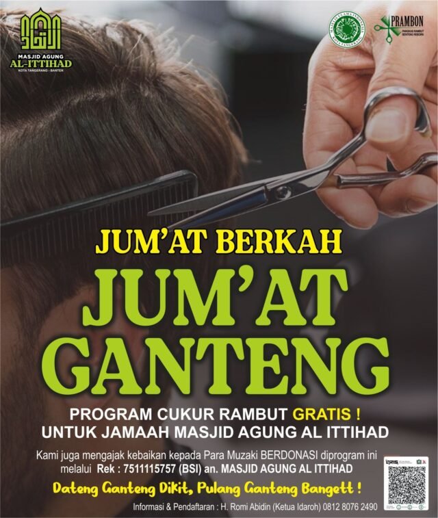 IMG-20260731-WA0035(1)