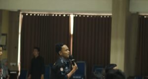 Anggaran Hotel Capai 3,7 M, DPD IMAKIPSI Soroti Dindikbud Banten