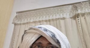 Memaknai Amanah Demi Menjaga Marwah Organisasi