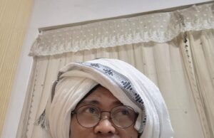 Memaknai Amanah Demi Menjaga Marwah Organisasi
