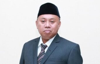 Profil Akhmad Sodiq, Rektor Unsoed yang Terjaring OTT KPK Rektor Unsoed Akhmad Sodiq (dok. Unsoed)
