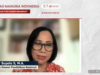 Yayasan Cahaya Guru Tunjukkan Jalan Kecil Menuju Indonesia yang Lebih Merdeka dan Mandiri Henny Supolo Sitepu dalam FGD Mentalitas Manusia Indonesia, Apakah Kita Sudah Merdeka? Oleh Aliansi Kebangsaan.