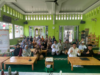 Masjid Baitul Mawaddah Elok Bojonggede Adakan Workshop Ubah Sampah Jadi Berkah Masjid Baitul Mawaddah Elok, Bojonggede melaksanakan Workshop "Mengelola Sampah Jadi Berkah" bekerjasama dengan Wonder Play Hut Tajur Halang, Bogor. Selasa, 25 Agustus 2026.