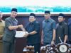Perubahan APBD 2026 Kota Bogor, DPRD Dorong Optimalisasi PAD di Tengah Efisiensi Anggaran