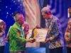 Program Bedah Rumah Berbuah Penghargaan, Pemkot Bogor Raih Terbaik Pertama Implementasi Program 3 Juta Rumah