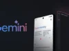 Benarkah Tiga Pendaki Tersesat Karena Gemini AI? Foto: Gemini AI