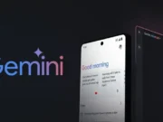 Benarkah Tiga Pendaki Tersesat Karena Gemini AI? Foto: Gemini AI