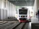KRL Tangerang-Duri dan KA Bandara Soetta Alami Gangguan Akibat Indikasi Vandalisme
