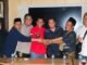 Perselisihan Ibadah Jemaat GKPI di Rajeg Tangerang Berakhir Damai Lewat Mediasi