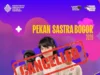 Diskusi Buku Memburu Muhammad di Bogor Dibatalkan Usai Ancaman Kelompok Mengaku FPI Pengumuman Flyer Diskusi Buku Memburu Muhammad yang dibatalkan. Sumber: https://www.threads.com/@feby.indirani