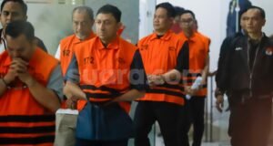 Kasus Korupsi HGB Bogor: DPR dan Eks Penyidik KPK Desak Jaringan Mafia Tanah Dibongkar Tuntas
