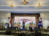 Perkemahan Anak Indonesia Hebat 2026 di Bogor, Mendikdasmen Tekankan Tunas Aman Sekolah Nyaman