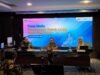 Skor Literasi dan Sains Pelajar Indonesia Naik di PISA 2025, Lalu Bagaimana Matematika?
