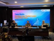 Skor Literasi dan Sains Pelajar Indonesia Naik di PISA 2025, Lalu Bagaimana Matematika?