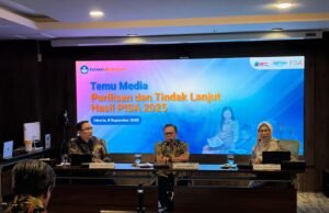 Skor Literasi dan Sains Pelajar Indonesia Naik di PISA 2025, Lalu Bagaimana Matematika?