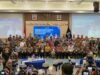 60 Daerah Belajar SISGITA ke Tangsel, Integrasi Data Pajak dan Pertanahan Diperluas