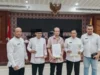TPP PPPK Kota Tangerang Naik 15 Persen, Forum Pegawai Desak Penyetaraan dengan PNS