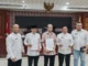 TPP PPPK Kota Tangerang Naik 15 Persen, Forum Pegawai Desak Penyetaraan dengan PNS