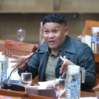 Marak Kasus Perundungan, Gus Abduh Wacanakan Perkuat UU Anti-Bullying