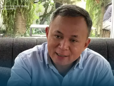 Satu Data HAM dan Suara yang Luput dari Angka