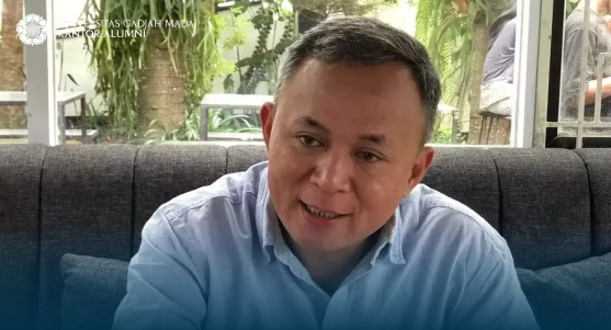 Kemenham Publikasikan Satu Data HAM, Wamen Mugiyanto: Data Harus Jadi Fondasi Kebijakan