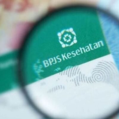Hoaks BPJS Kesehatan Dihapus Digantikan Klinik Kopdes