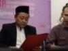 Kebijakan SEMA Tutup Pencatatan Pernikahan Beda Agama, Dituduh Diskriminatif Dokumen Surat Edaran Mahkamah Agung No 2 Tahun 2023 tentang pernikahan beda agama