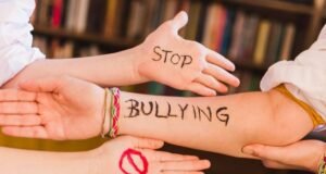 Keluarga Soroti Penanganan Perundungan di Sekolah Rakyat Pati Foto korban siswa di Sekolah Rakyat Terintegrasi Pati setelah insiden perundungan
