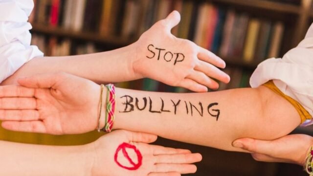 Keluarga Soroti Penanganan Perundungan di Sekolah Rakyat Pati Foto korban siswa di Sekolah Rakyat Terintegrasi Pati setelah insiden perundungan