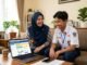 Akses Website PPDB SMP Kota Tangerang Sempat Melambat di Hari Pertama